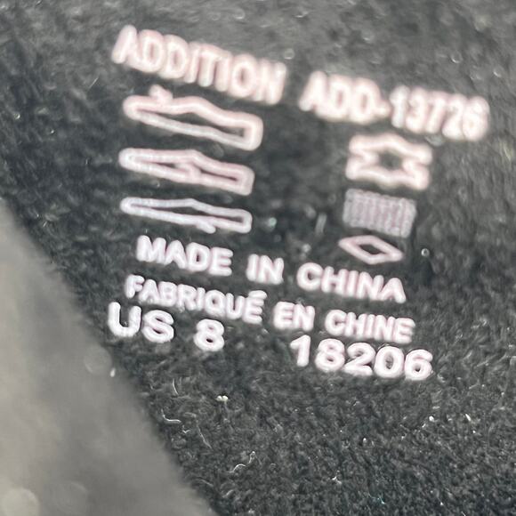 Taos Footwear Women's Addition Leather Side Zip Ankle Boots - Picture 7 of 8